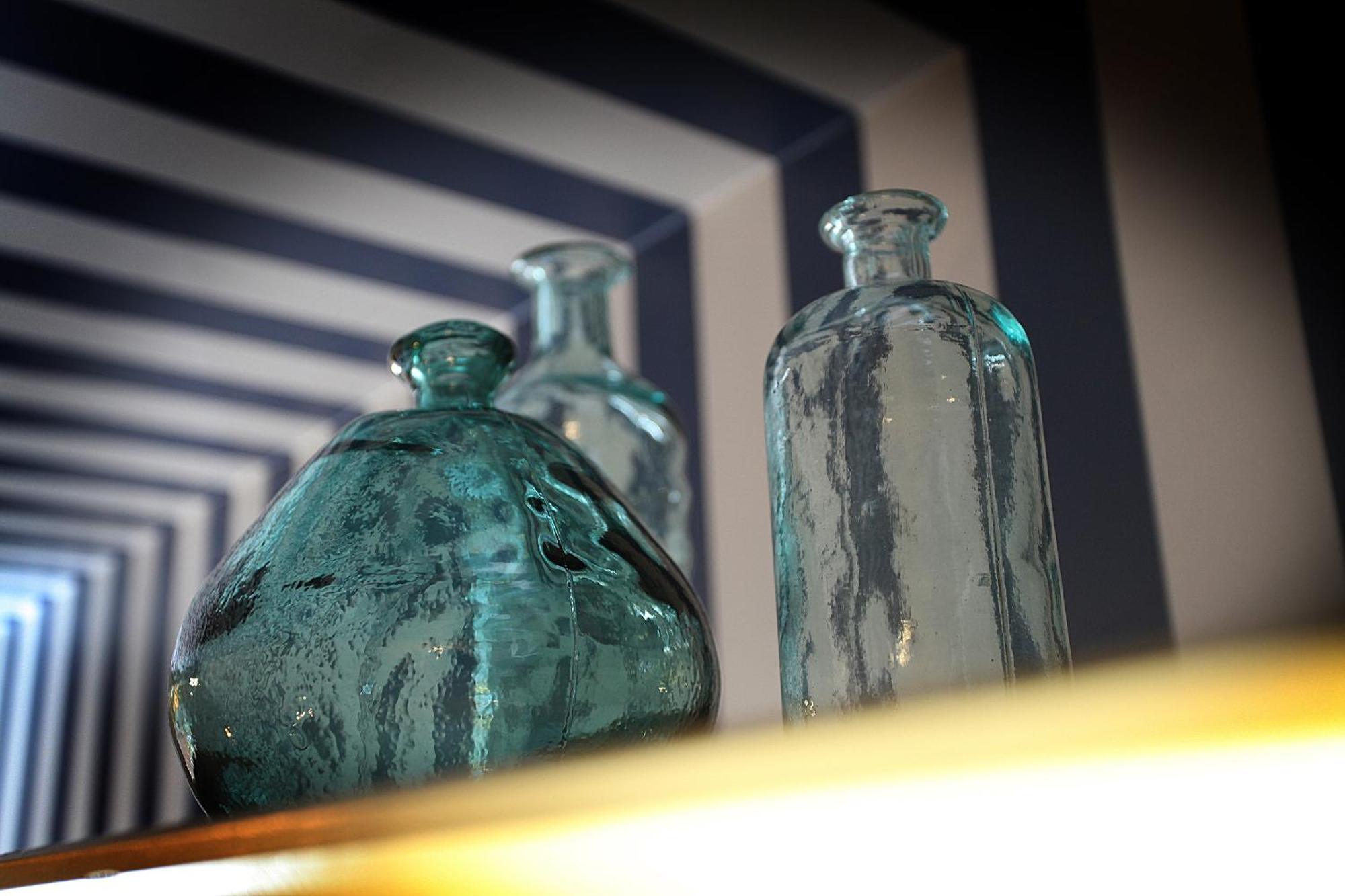 Villa Brockenhexe Braunlage Room photo